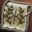 100.000 SP scroll