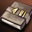 Spellbook: Concentration