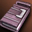 Spellbook: Hex
