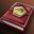 Spellbook: Aura Burn