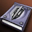Spellbook: Life Scavenge