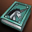 Spellbook: Servitor Heal