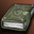 Herbalism Textbook