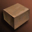 Records Chest