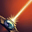 Release Seal on Agathion - Nevit's Messenger Kanna