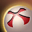 Red Talisman - Life Force