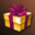 6th Anniversary Party Gift Box (2006)
