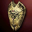 Shields