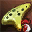Kokko Ocarina