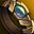 Box with Autoloot Agathion - Family Messenger