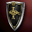 Shields