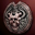 Shields