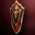 Shields