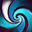 Soulshot: D-Grade