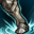 Ultimate Evasion