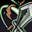Boost Evasion