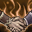 Symbol of Energy