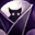 Vampiric Touch