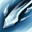 Ice Bolt