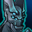 Summon Soulless