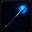 Wand of Paleflame