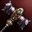 Basalt Battlehammer - Concentration