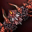 Draconic Bow - Earth