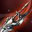 Dynasty Ancient Sword - Great Gale