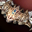 Dynasty Bow - Great Gale