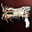 Dynasty Crossbow - Great Gale