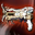 Dynasty Crossbow - Great Gale