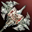 Dynasty Crusher - Great Gale