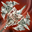 Dynasty Crusher - Great Gale