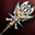 Dynasty Mace - Earth