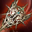 Dynasty Staff - Holy Spirit