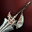 Dynasty Blade - Great Gale