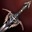 Sword of MasterWork