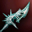 Tiphon's Spear - Landslide