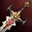 Vesper Buster - Cleverness