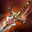 Vesper Buster - Cleverness