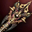 Vesper Caster - Cleverness