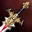 Vesper Cutter - Thunder