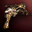 Vesper Shooter - Clairvoyance