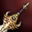 Vesper Shaper - Gale