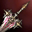 Vesper Slasher - Gale