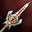 Vesper Stormer - Lightning